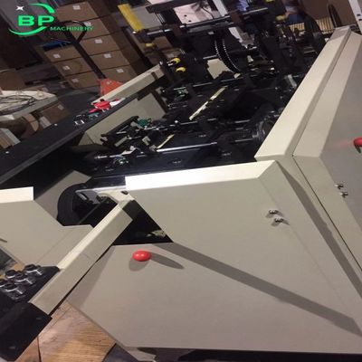 3:1ピッチおよび2:1ピッチツインループワイヤー製造用ワイヤーO成形機