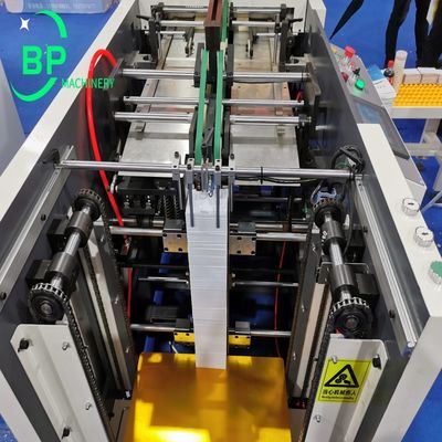ワイヤーO製本用自動紙パンチングマシン APM420