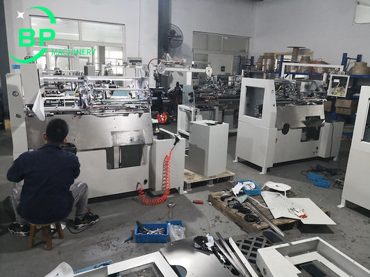 半自動金属スパイラル製本機 SSB420 ノート用 コイルロック機能付き