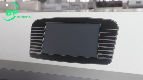 印刷所やオフィス向けの高品質電動紙裁断機 4608B