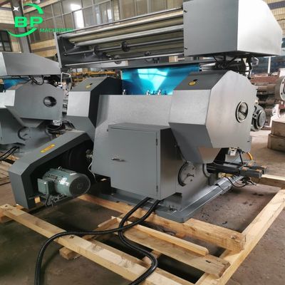 半自動 切断 熱型紙張 スタンプ 機械 TYMP750 印刷 梱包 エリア