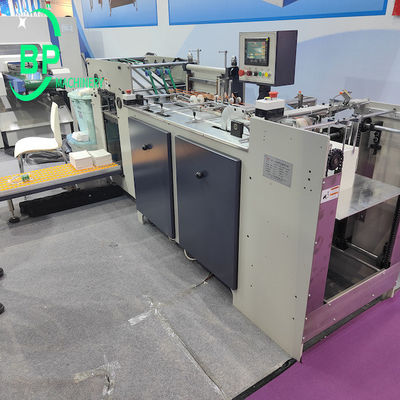 Automatic Loose Leaf Notebook Punching Machine  for Min A7 Max A4 Size spiral & wire o notebook